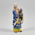 977 2328 SCULPTURE